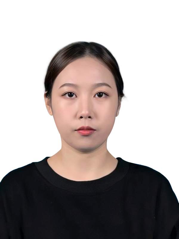 1717854989526488.jpg 李敏.jpg