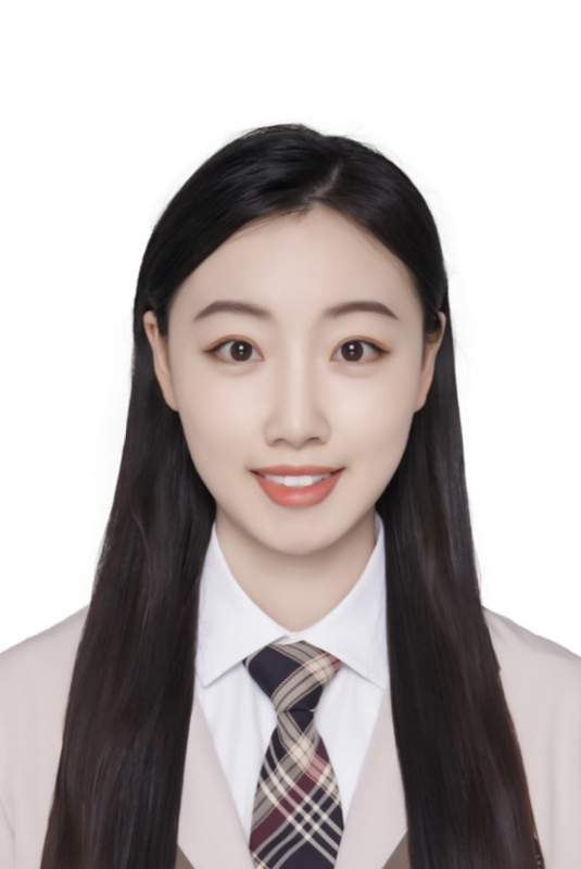 1717855286885882.jpg 郭笑羽.jpg