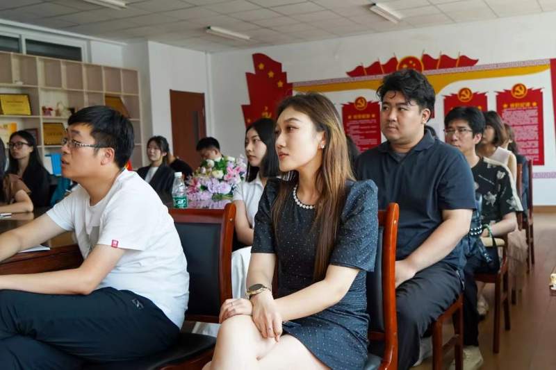 1719110133712693.jpg 350.jpg