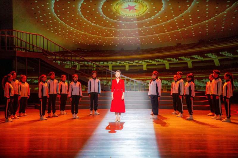 1719138998457592.jpg 微信图片_20240623183523.jpg