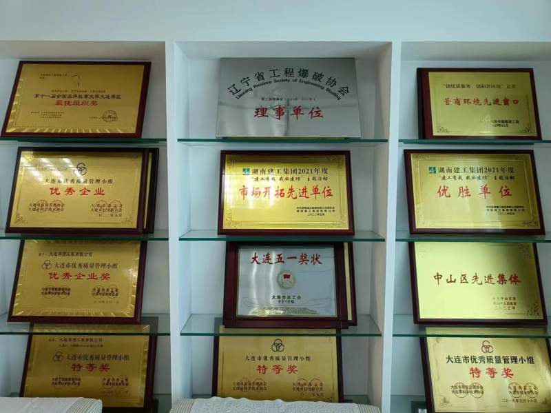 1720947996106521.jpg 62.jpg