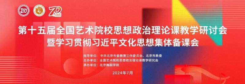 1721474639940496.jpg 1.jpg