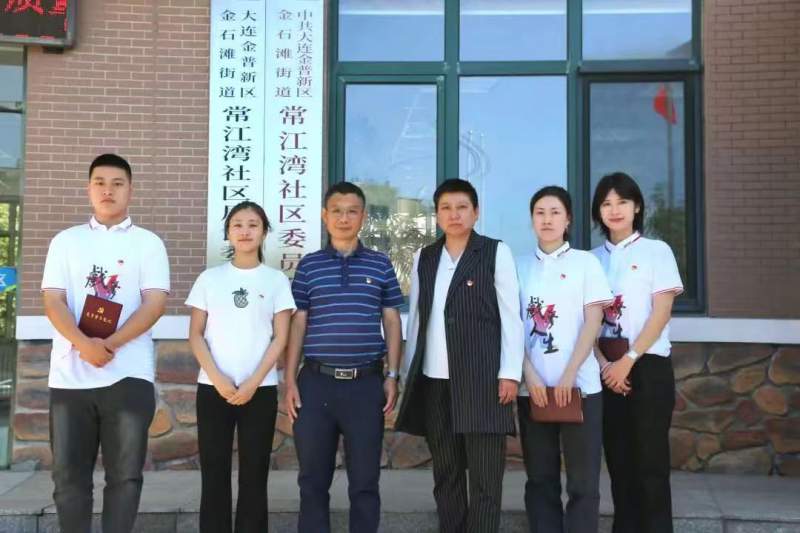 1721968406949186.jpg 1.jpg