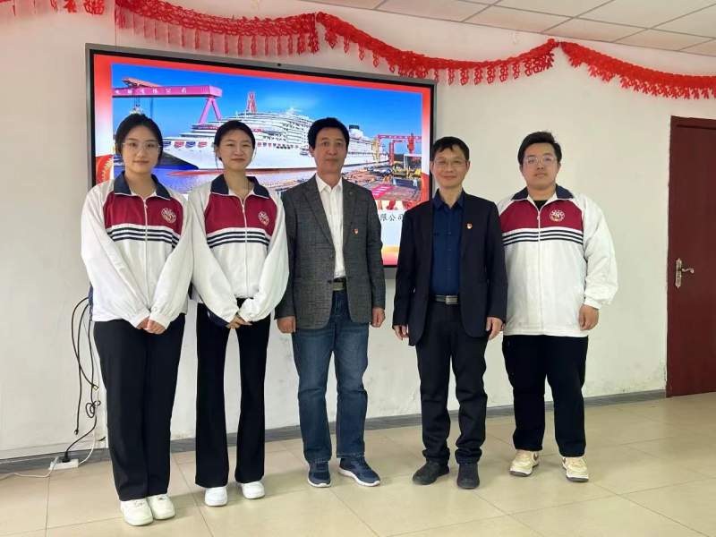 1721968439994108.jpg 4.jpg