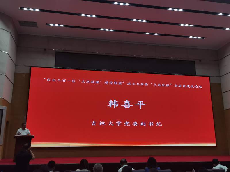 1722398696750563.jpg 1.jpg