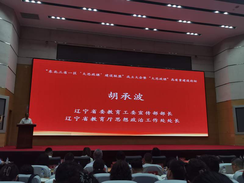 1722398709250828.jpg 2.jpg