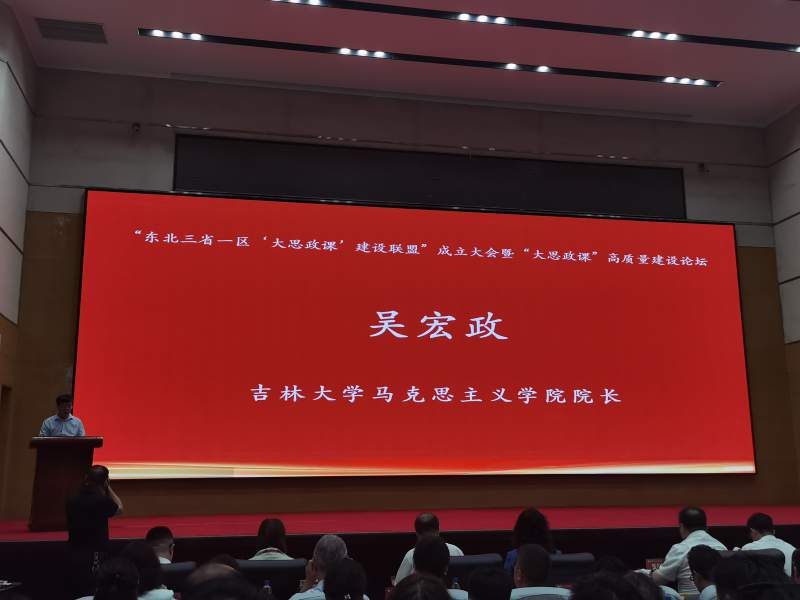 1722398882333834.jpg 12.jpg