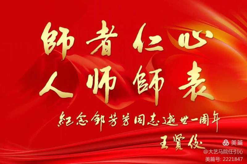 1722498004638267.jpg 3.jpg