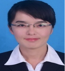 1724117417749553.png image.png