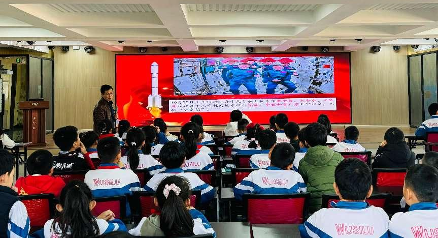 1734219539843196.png 图片3.png