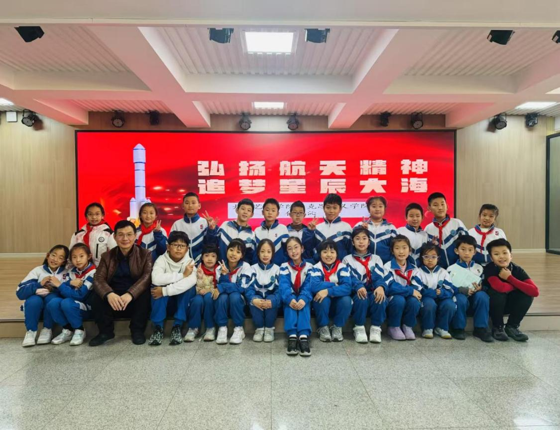 1734219553957053.png 图片5.png