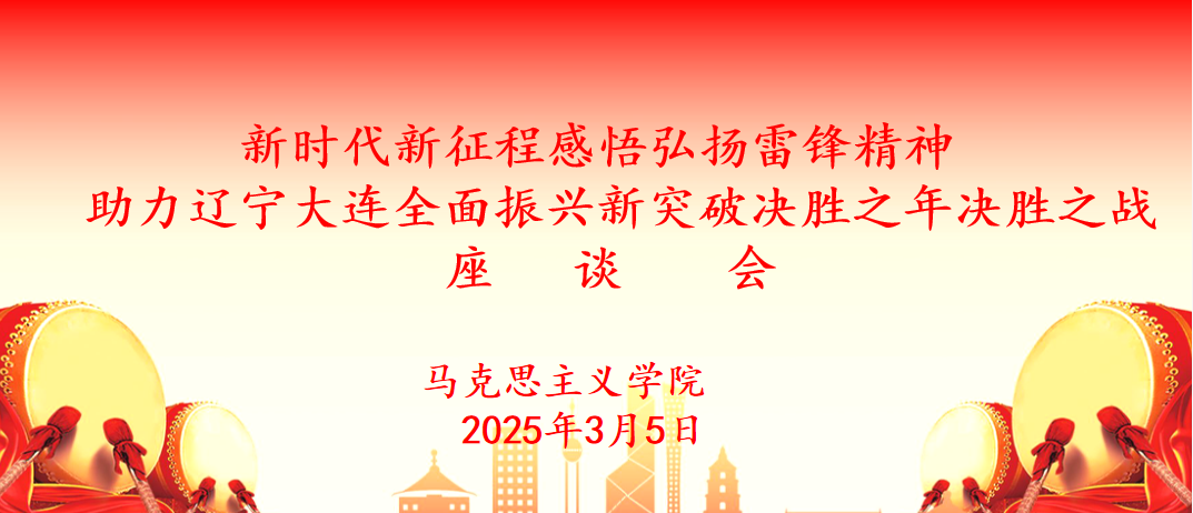 1741209440161488.png image.png