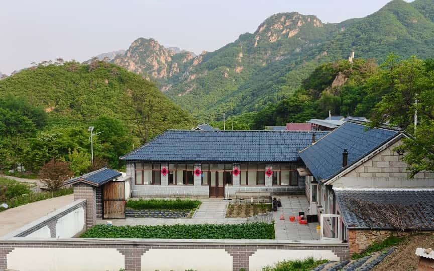 1748250609340123.png 图片1.png