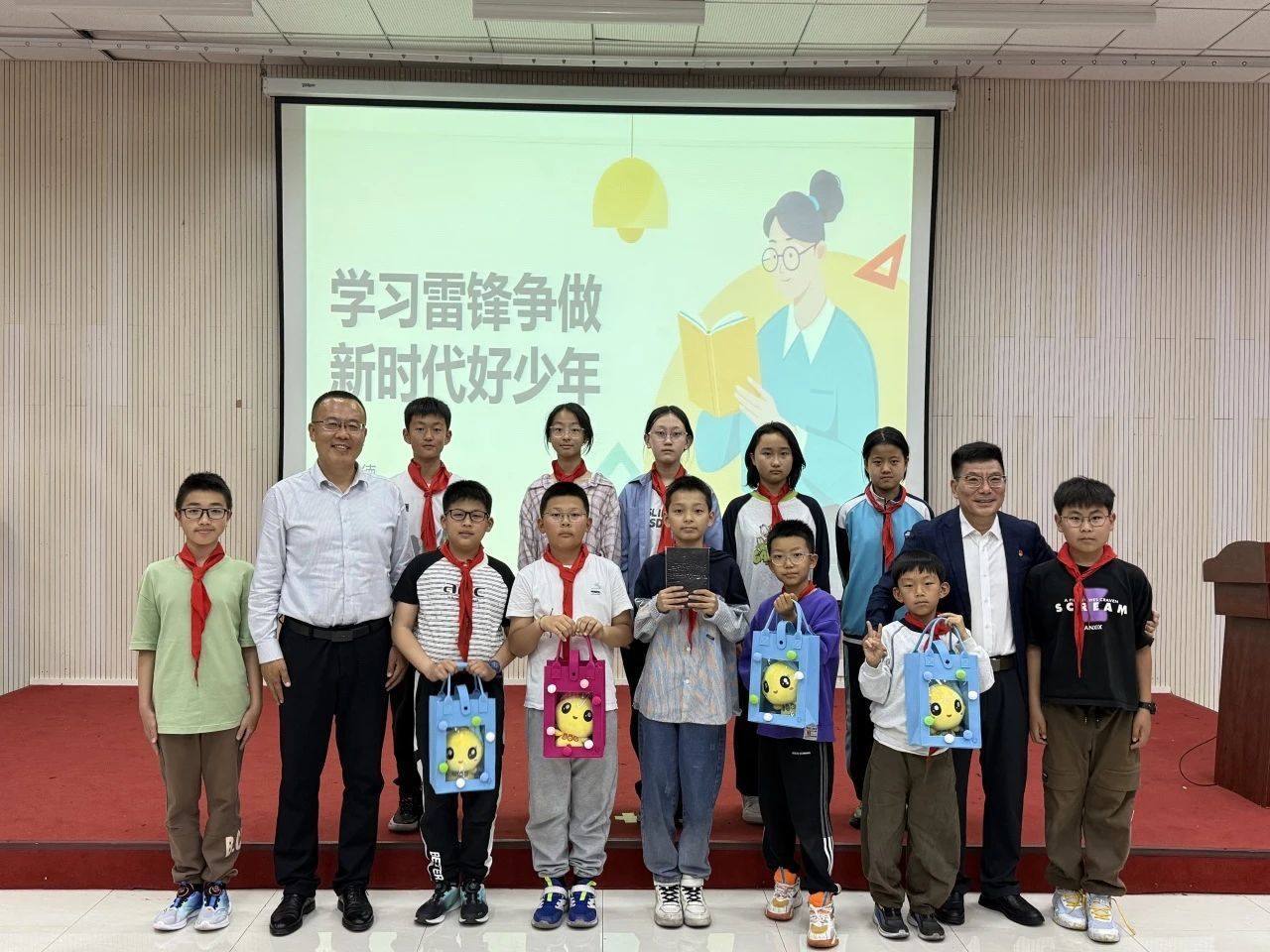 1748300143348916.png 图片3.png