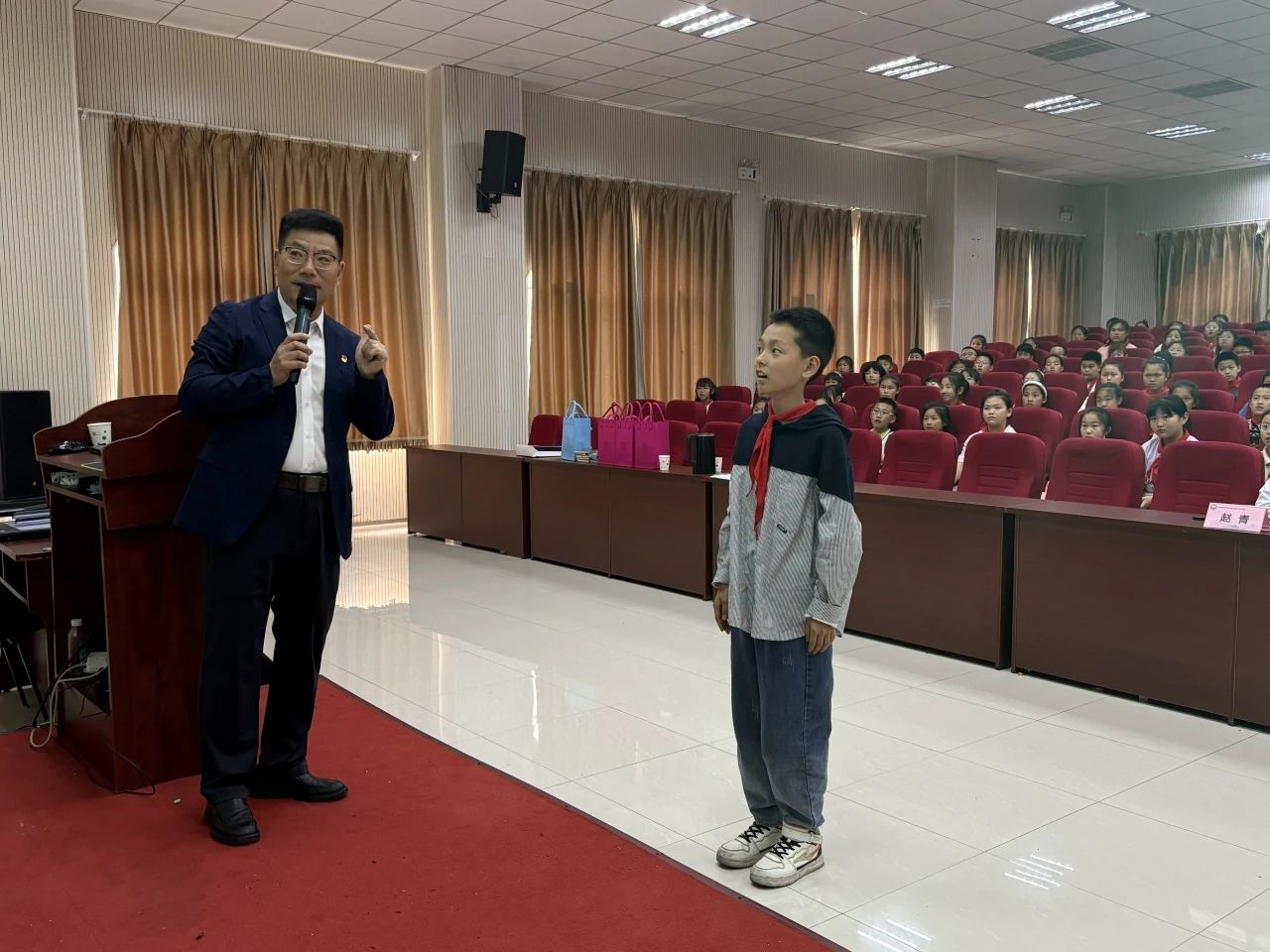 1748391414387358.png 图片1.png