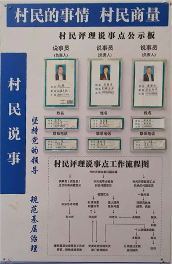 1749427767979101.png 图片1.png