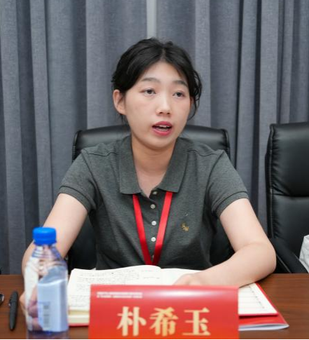 1750751209291595.png 图片1.png