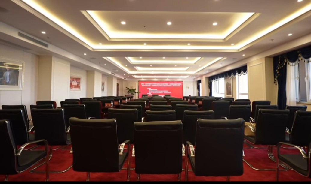 1752874390401219.png 图片1.png