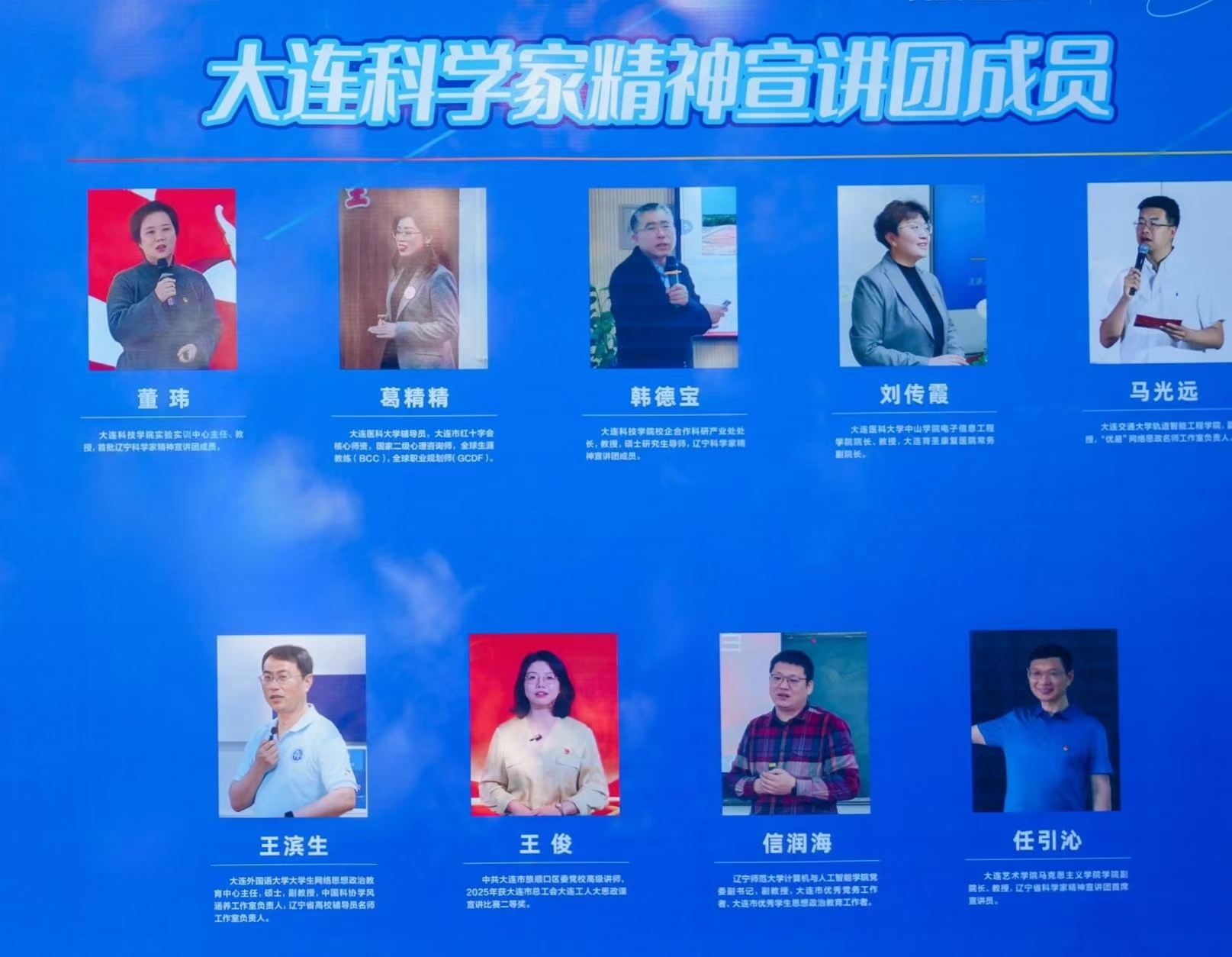 1757342015870406.jpg 微信图片_20250908223232_318_11.jpg