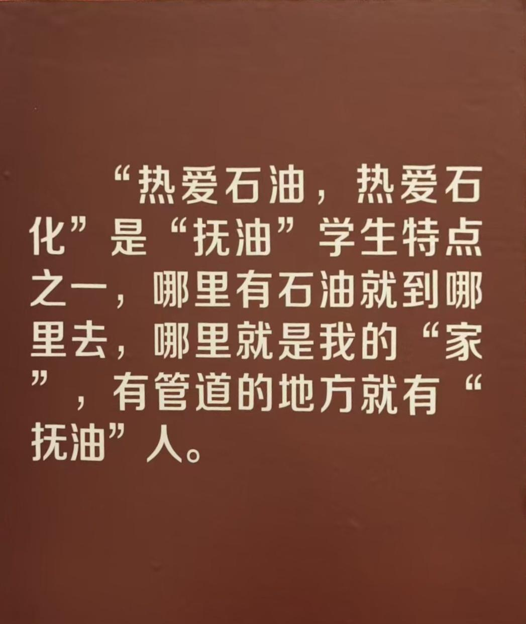 1761092258444123.png 图片1.png