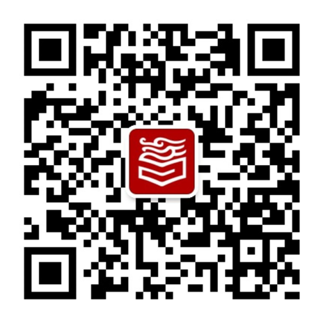 QQ鍥剧墖20181101094022.png QQ鍥剧墖20181101094022.png