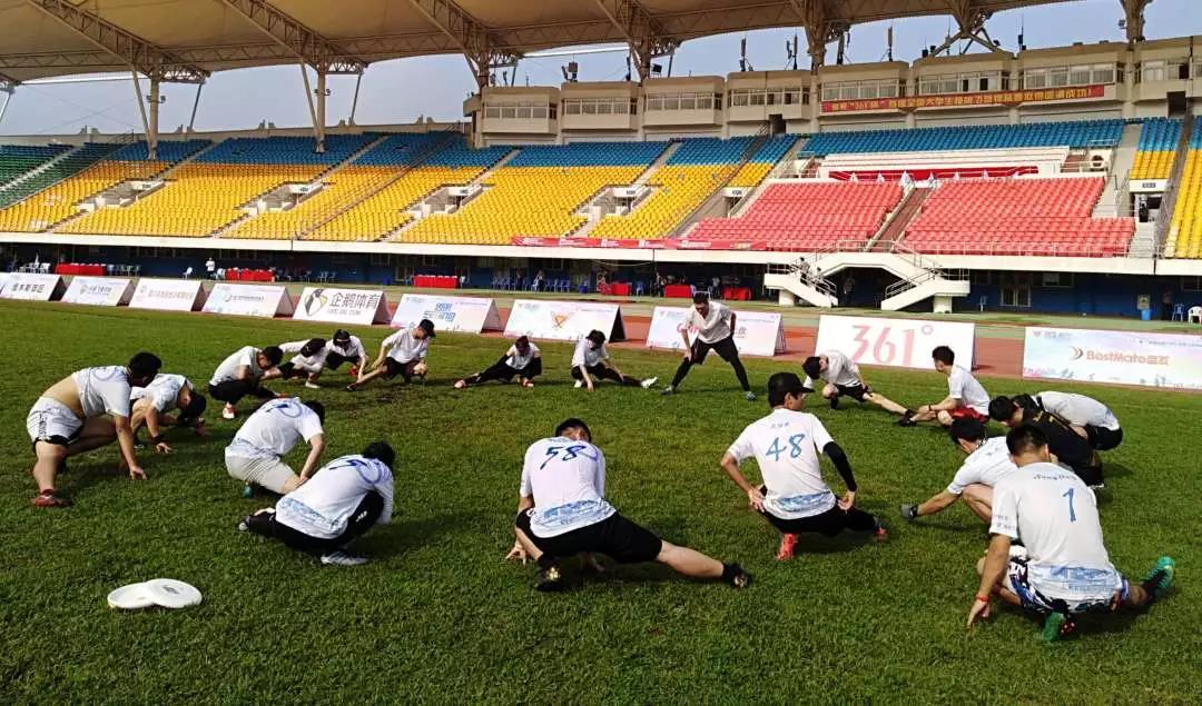 寰俊鍥剧墖_20190619090614.jpg 寰俊鍥剧墖_20190619090614.jpg