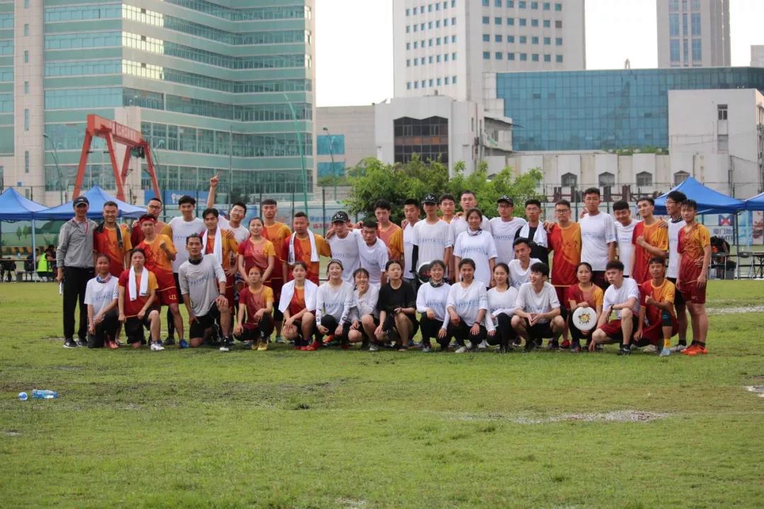 寰俊鍥剧墖_20190619090655.jpg 寰俊鍥剧墖_20190619090655.jpg