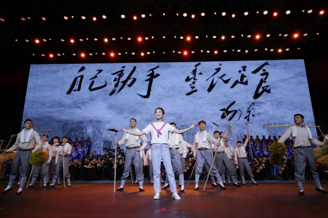 寰俊鍥剧墖_20190619093417.jpg 寰俊鍥剧墖_20190619093417.jpg