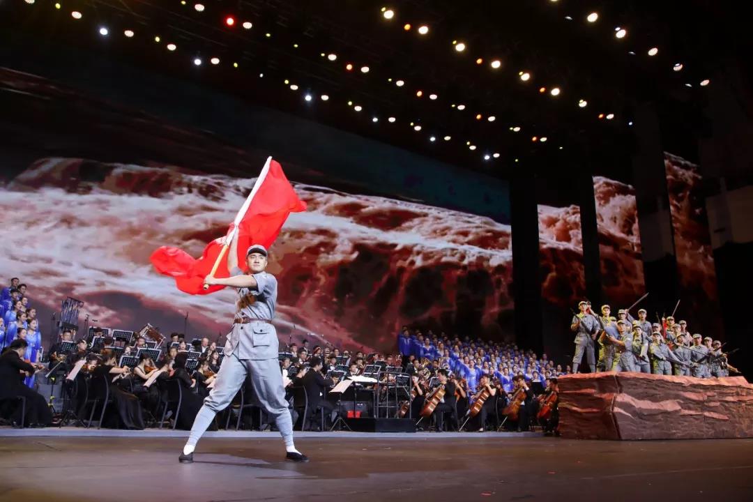 寰俊鍥剧墖_20190619093421.jpg 寰俊鍥剧墖_20190619093421.jpg