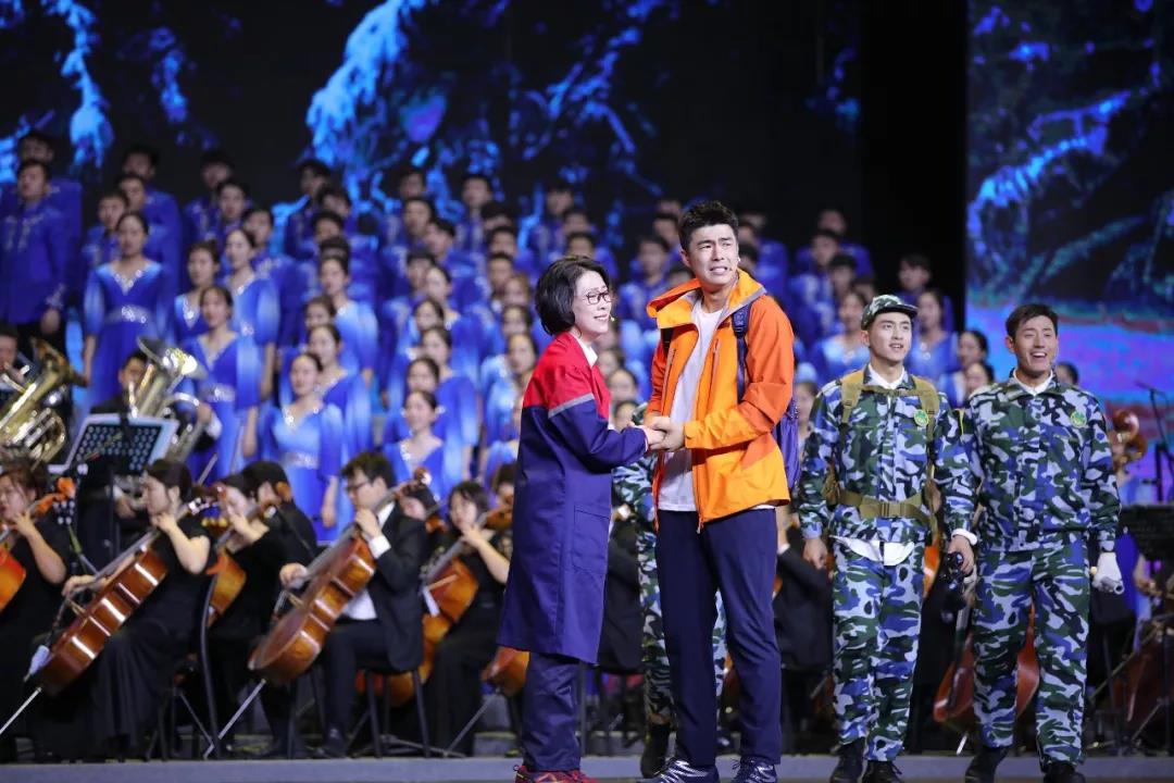 寰俊鍥剧墖_20190619093444.jpg 寰俊鍥剧墖_20190619093444.jpg