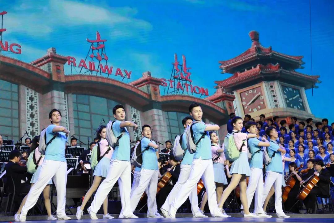 寰俊鍥剧墖_20190619094622.jpg 寰俊鍥剧墖_20190619094622.jpg