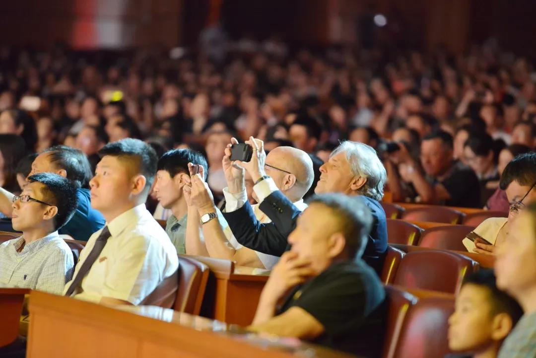 寰俊鍥剧墖_20190619093526.jpg 寰俊鍥剧墖_20190619093526.jpg