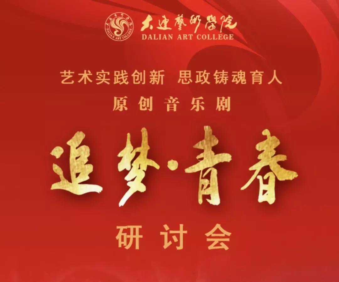 寰俊鍥剧墖_20190619093551.jpg 寰俊鍥剧墖_20190619093551.jpg