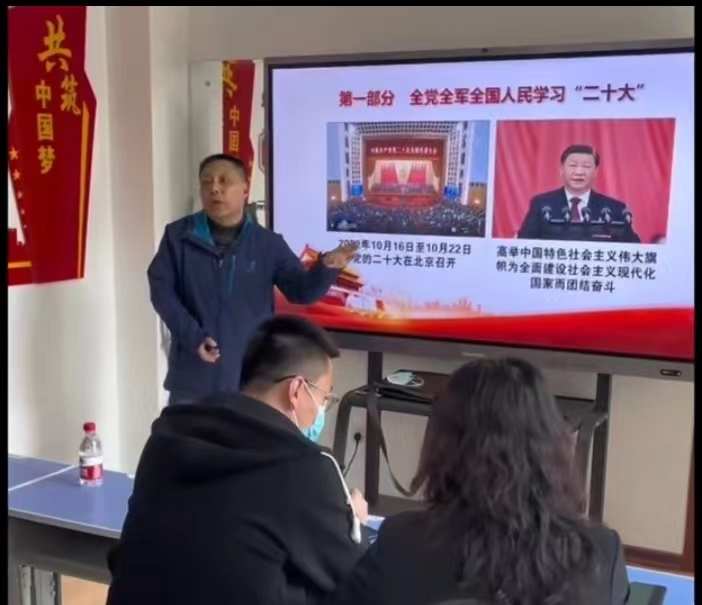 图片3.png 图片3.png