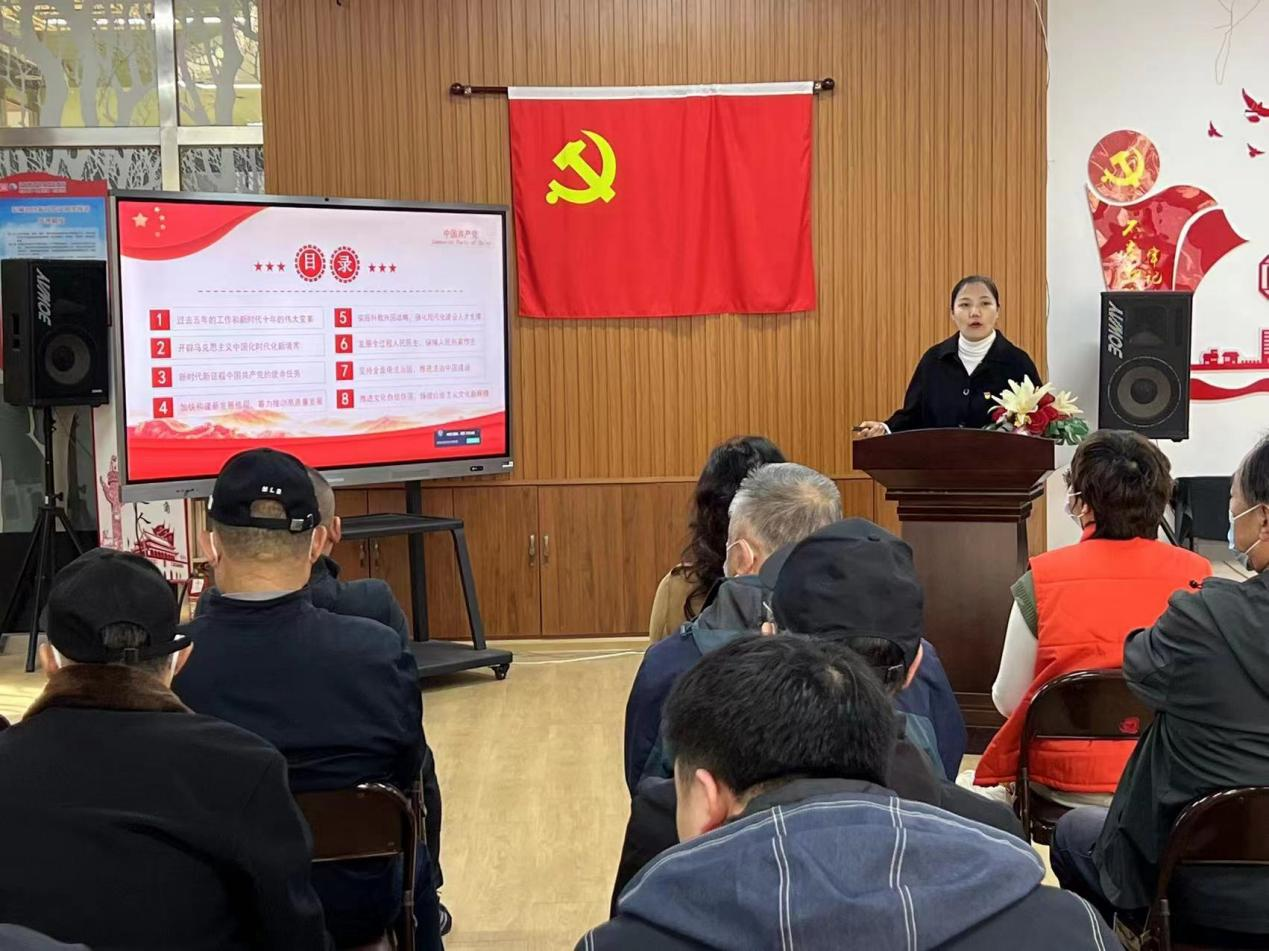 图片5.png 图片5.png