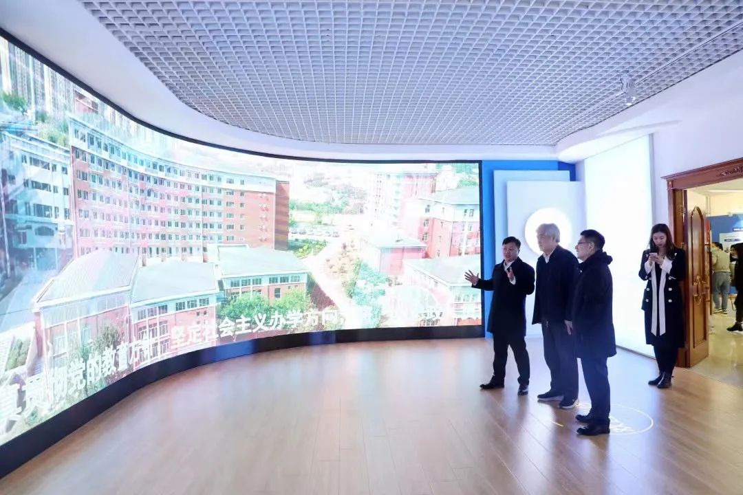 微信图片_20230324091019.jpg 微信图片_20230324091019.jpg