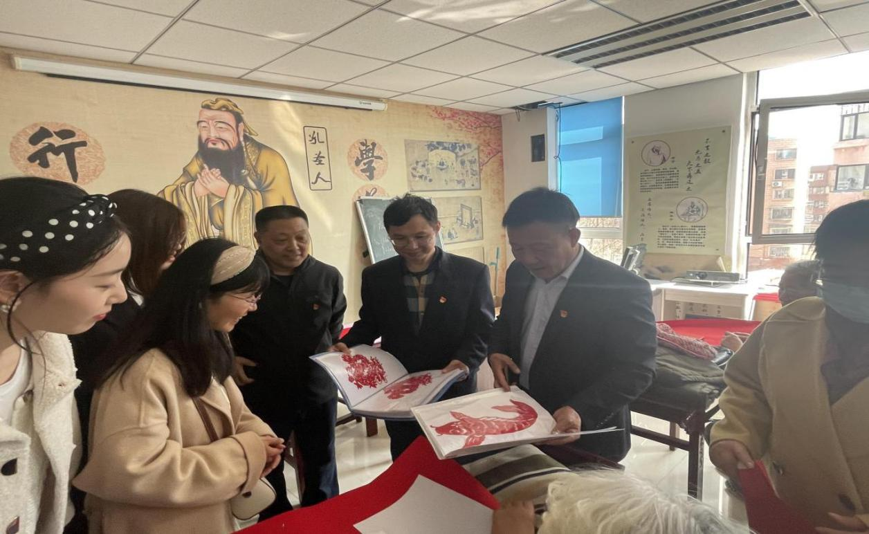 社区5.png 社区5.png