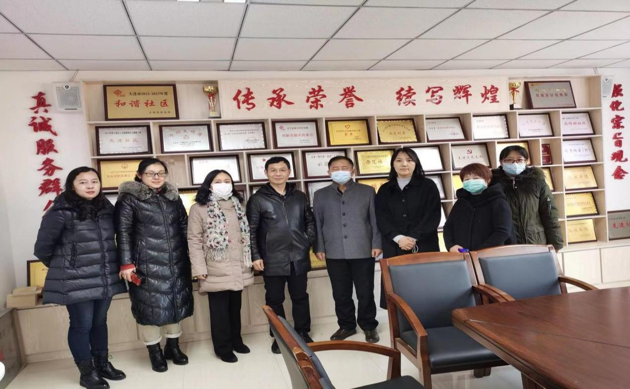 图片16.png 图片16.png