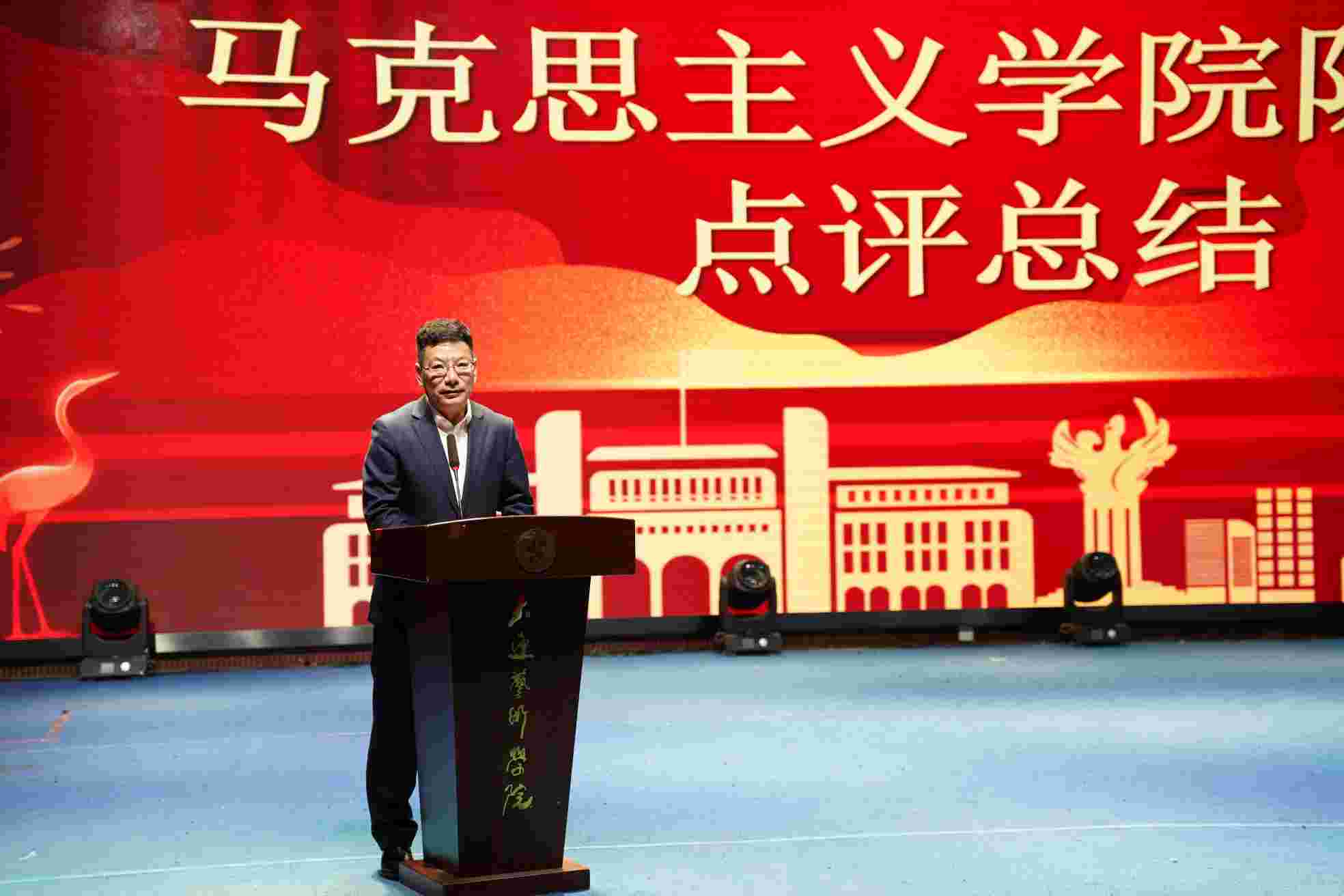 DSC06207(1).jpg DSC06207(1).jpg