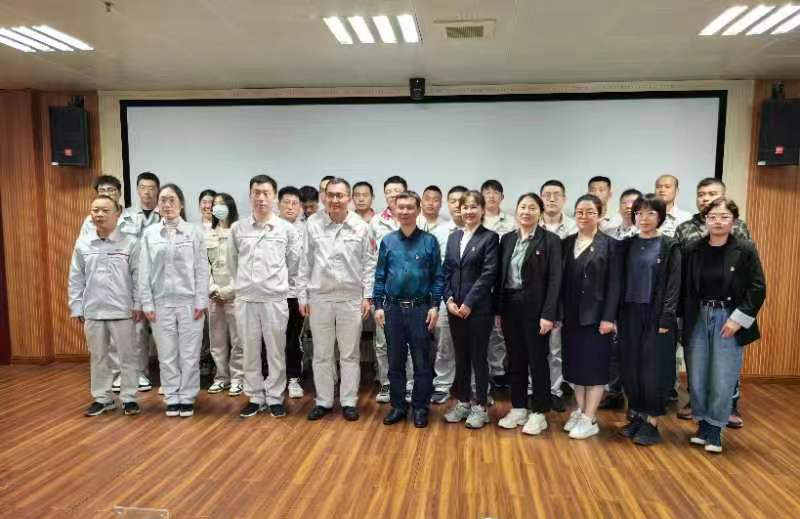 图片5.jpg 图片5.jpg