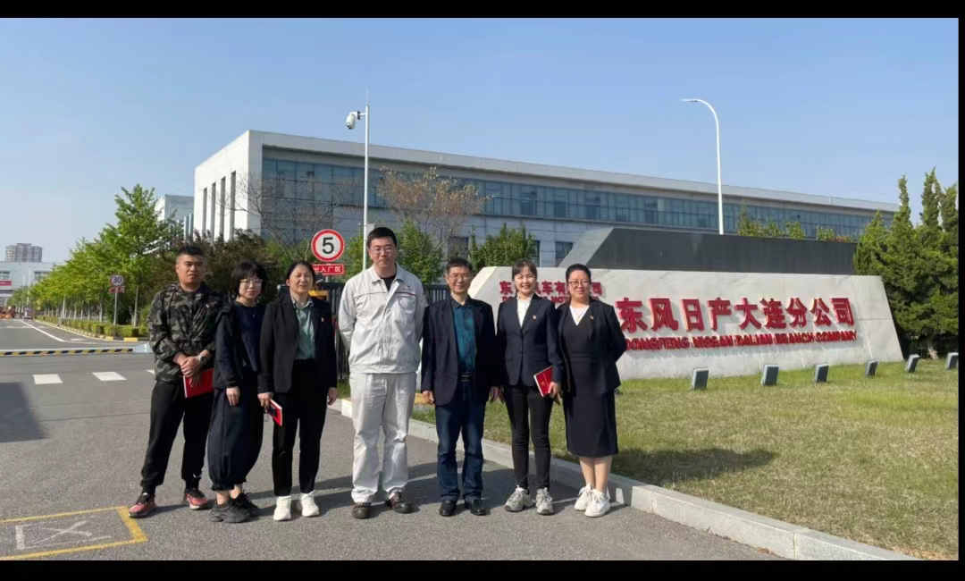 图片6.jpg 图片6.jpg