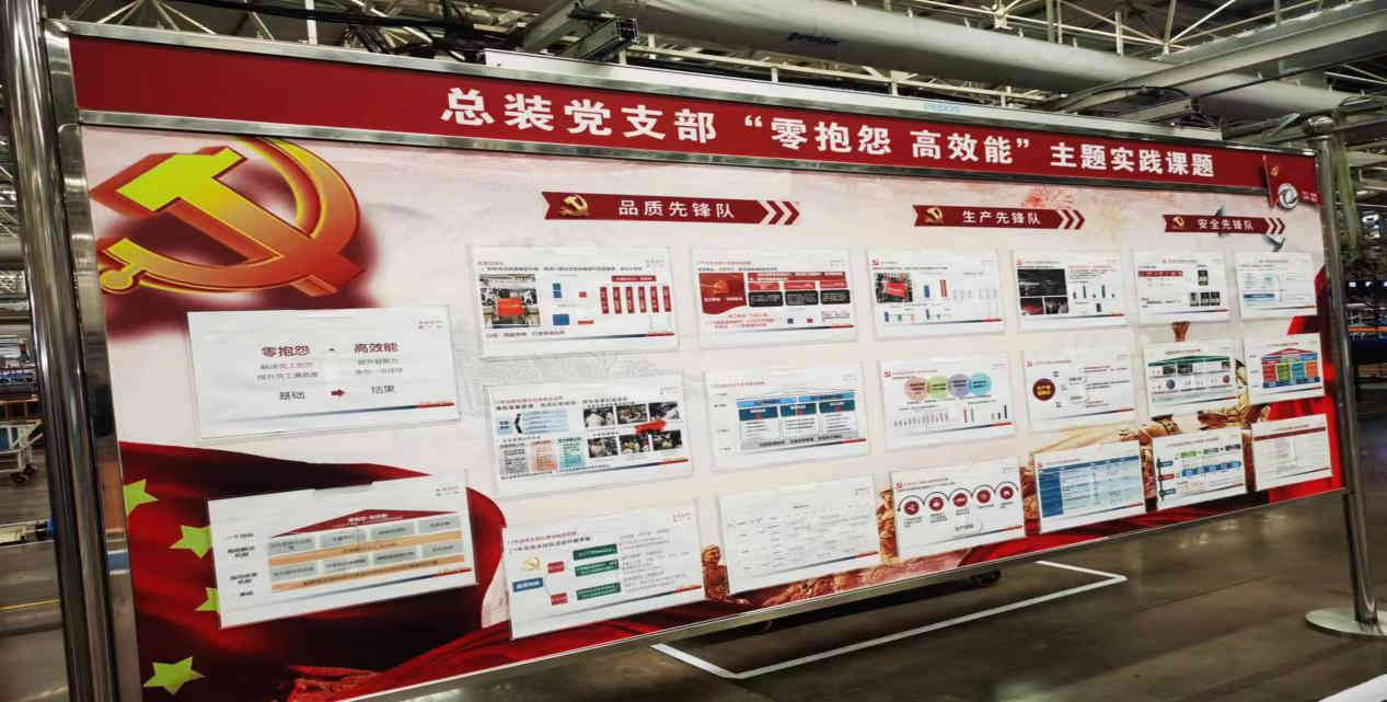 图片11.jpg 图片11.jpg