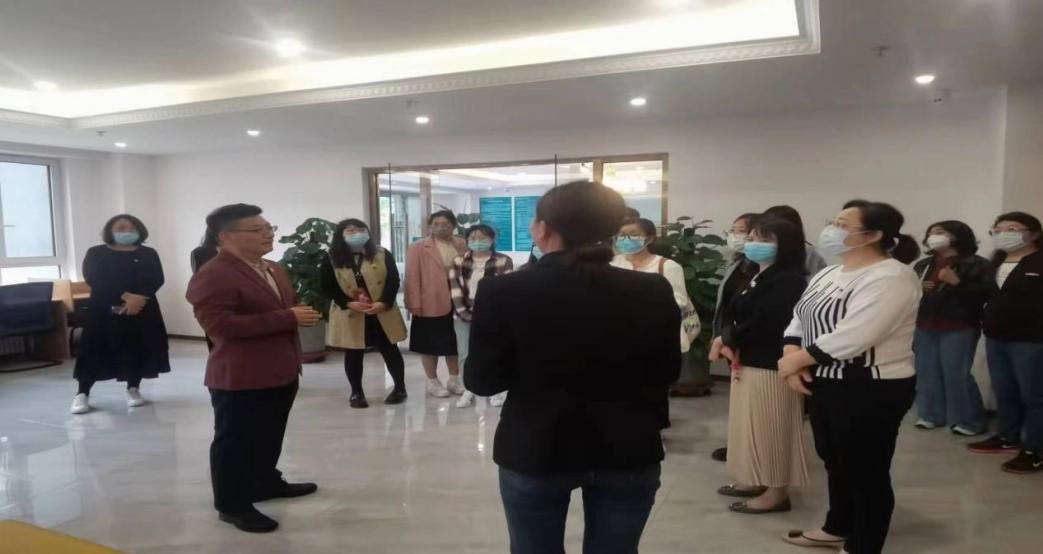 图片5.jpg 图片5.jpg