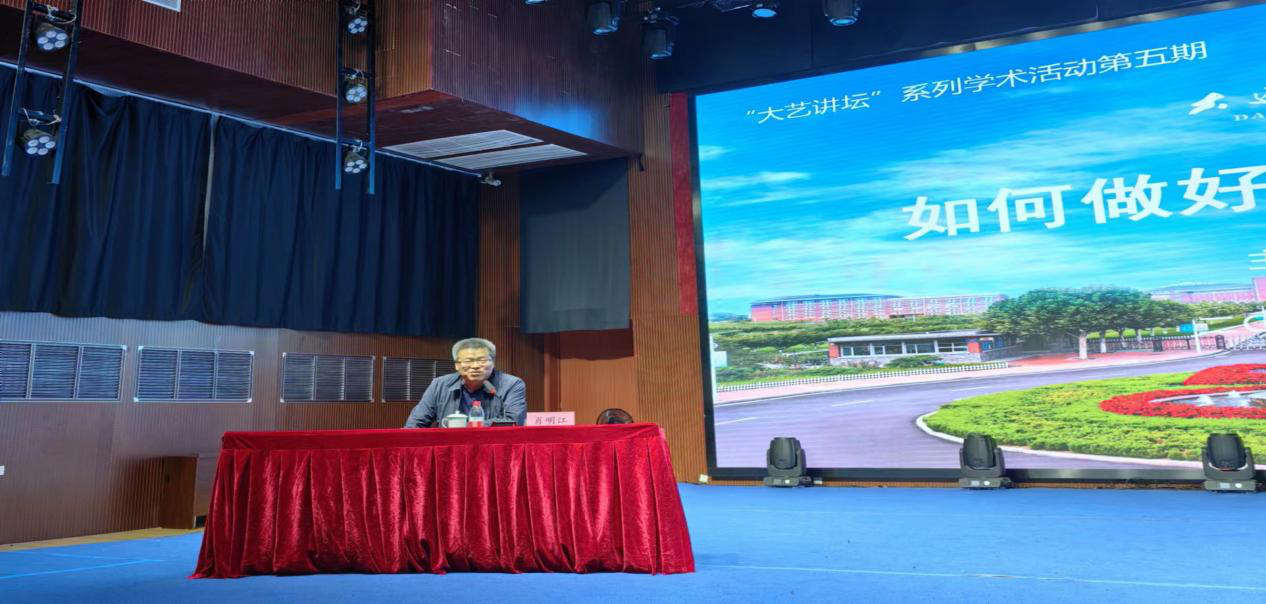 图片6.jpg 图片6.jpg