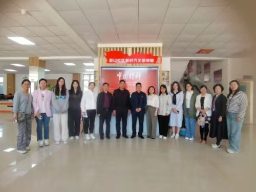 微信图片_20230525171610.jpg 微信图片_20230525171610.jpg