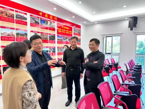 微信图片_20230525172304.jpg 微信图片_20230525172304.jpg