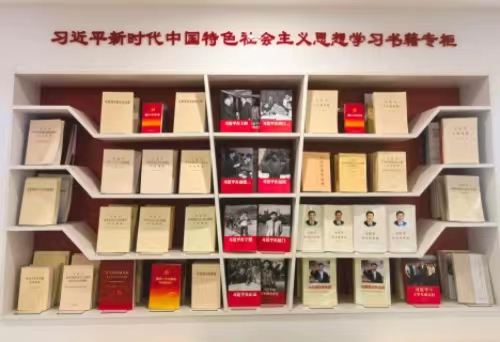 微信图片_20230525172926.jpg 微信图片_20230525172926.jpg