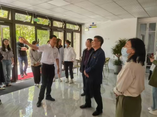 微信图片_20230525173447.jpg 微信图片_20230525173447.jpg