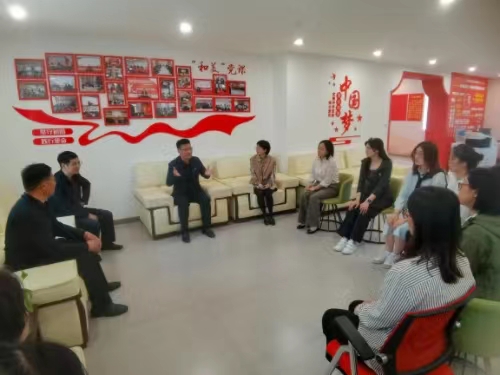 微信图片_20230525173457.jpg 微信图片_20230525173457.jpg