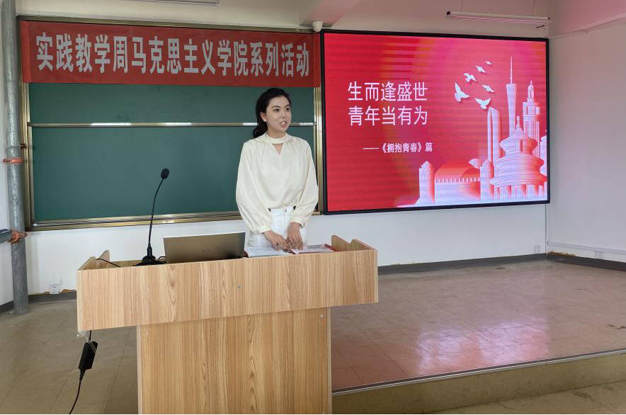 图片5.jpg 图片5.jpg